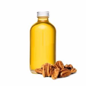 Aceite de nuez 1 Litro